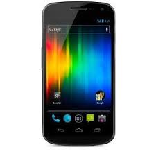 I'm possibly going to be buying an iphone that's locked to eir,. Das Google Nexus Ist Es Wirklich So Gut Samsung Galaxy Samsung Galaxy Nexus