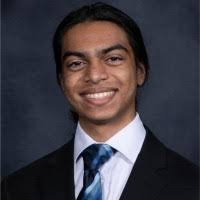 300+ "Sufi" profiles