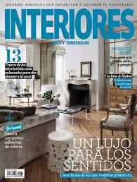 La mejor información deportiva en castellano actualizada minuto a minuto en noticias, vídeos, fotos, retransmisiones y resultados en directo. I Abril 2014 By Abril2014 Issuu
