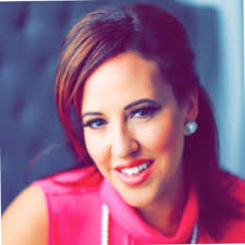 Castle Hospitality Group