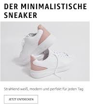 Buy electronics, apparel, books, music & more. Damensneaker Einkaufen Auf Amazon Fashion