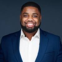 100+ "Kevin (kj)" profiles