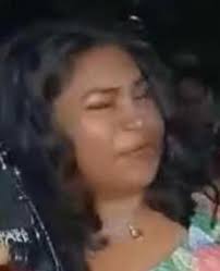 NOTICE: Ms Yashoda Khemraj of Modern Media Advertising Agency is asked to  make urgent contact with Rose Ramdehol's accounting department. PAID AD