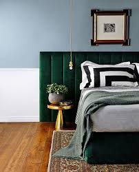 Epingle Sur Chambre A Coucher