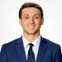 Kyle Leathers's Instagram, Twitter & Facebook