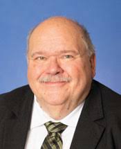 UPMA Leader Sept-Oct_2023.indd