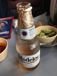 Chula is a lively taberna mexicana with amazing selection of tequila, mezcal, beer and cocktails that complement flavorful delicious food. Tijuana Seafood Bar Mariscos La Cacho Closed 206 Photos 126 Reviews Seafood 3120 Main St Chula Vista Ca Restaurant Reviews Phone Number
