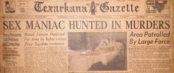 We did not find results for: Texarkana Gazette Contact Number