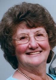 Brenda Gayle Pickens Obituary November 24, 2012