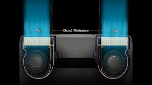 Nyari speaker untuk laptop atau pc harga murah? Officialsite