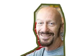 Our Team — 4 The Ville