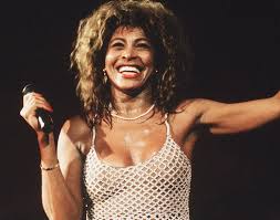 Tina turner (born anna mae bullock; Tina Turner Bids Farewell To Public Eye With Tina A Touching Hbo Doc That Reflects On Her Tragic And Triumphant Life