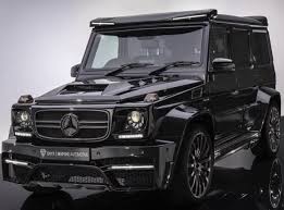 Pin By Aaa On My Cars Mercedes G Mercedes Dream Cars