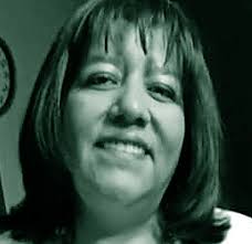 Presión de atacameños para dejar a SQM sin el salar llega a la Suprema