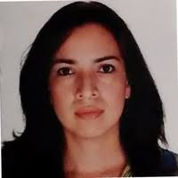 70+ "Judith Cedeno" profiles