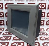 HMI & Operator Interface - 4D Controls