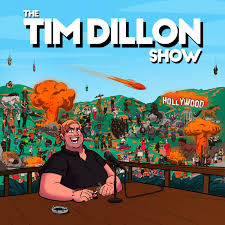 Последние твиты от tim l (@timtim192). 152 Feral The Tim Dillon Show Podcast Podtail
