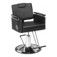 Pin On Salon Ideas
