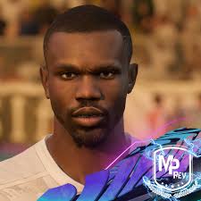 Maybe you would like to learn more about one of these? Master Patch Revolution On Twitter Another One Mpr21 Going To Be Released Very Soon Stay Safe And Stay Tuned Marcus Thuram Add More Authenticity To Your Game