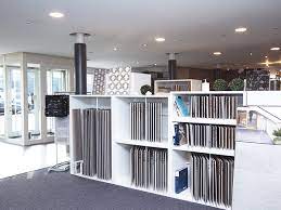 Fliesentechnik bartholomäus gmbh ist in der ziegelstr. Fliesentechnik Bartholomaus Fliesen Aus Werther Westf