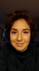 Trailer „The Boogeywoman“ by Erica Scoggins