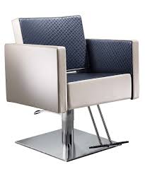 Salon Ambience Sh 890 Square Styling Chair Chair Style Salon Styling Chairs Floor Protectors For Chairs