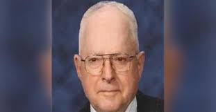 Kenneth Kohler, Sr. Obituary