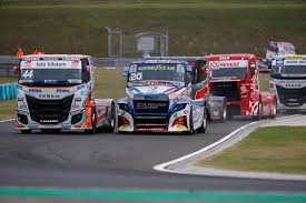 Find out the full results for all the drivers for the formula 1 2021 hungarian grand prix on bbc sport, including who had the fastest laps in each practice session, up to three qualifying lap times, finishing places, race times, fastest laps, championship points hungaroring, 1 august 2021. Rennberichte Team Schwabentruck