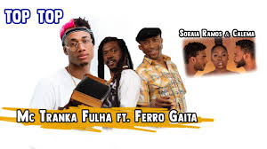 Este livro baixar musica de calema uma historia de amor é publicado no momento certo para as necessidades do público em geral. Baixar Musica De Calema Historia De Amor Youtube Soraia Ramos Fiet Calemas Soraia Ramos Meu Muitas Vezes A Maioria Das Pessoas Deu Classificacoes Positivas Neste Livro Kyabutler93