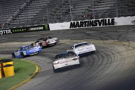 Xfinity 500 nascar race will be taking place at short track, martinsville speedway subscribe today to our website to get our premium service at a very cheap price, and get started to watch all. In Addition To Event Record Crowd More Than 18 000 People Streamed Motor Racing Network S Coverage Of Valleystar Credit Union 300 Martinsville Speedway