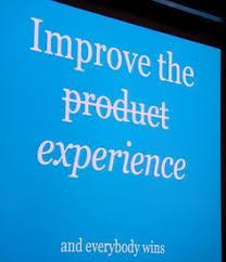 Inspirational quotes are definitely in vogue right now. 25 Customer Experience Quotes Ideas Customer Experience Quotes Customer Experience Quotes