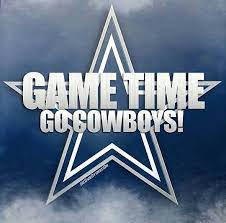 Dc Game Day Dallas Cowboys Quotes Dallas Cowboys Game Cowboys