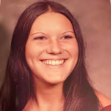 Obituary information for Carmen Delynne Sonner