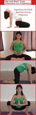 Pin On Pregnancy