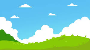 We did not find results for: Blue Sky White Clouds Green Tree Castle Peak Pop Art Background New Background Images Cartoon Background