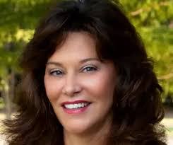 Christy Carmichael's Instagram, Twitter & Facebook