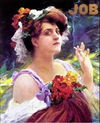 Pin On Cigarette Papers