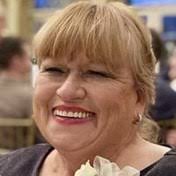 Search for Obituaries