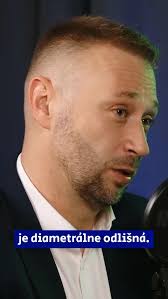 Zbigniew Brzezinski. Generálny tajomník NATO. Madeleine Albright. Emmanuel  Macron., A mnohí ďalší, ktorí formujú svetovú politiku., GLOBSEC si za roky  vybudoval silnú medzinárodnú sieť