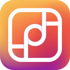 Create online photo collages for free. Piccollage Photo Layout Edits Apps On Google Play