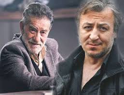 We did not find results for: Baris Falay Haberleri Ve Baris Falay Videolari Fotolari Hakkinda Guncel Gelismeler