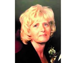 Carol Yankura Obituary (1950