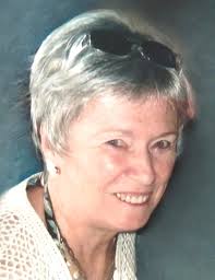 Obituary information for Theresa Dunn Carew