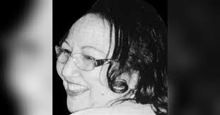 Edith Adkins's Instagram, Twitter & Facebook