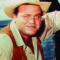 poulicekm's collection