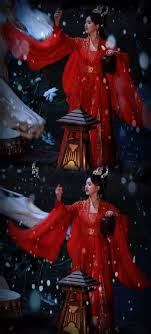 抖音推荐,好色先生app-一款引领独特视觉体验的创新应用程序_速恒游...极目新闻