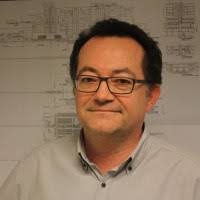 Brice Robinson Email & Phone Number