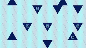 A blockchain network is comprised primarily of a set of peer nodes (or, simply, peers). Distributed Ledger Technology Public Blockchains Inovex Gmbh
