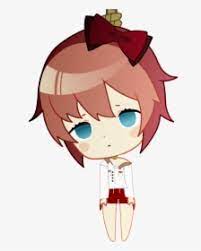 Including transparent png clip art, cartoon, icon, logo, silhouette, watercolors, outlines, etc. Sayori Hanging Png Images Free Transparent Sayori Hanging Download Kindpng