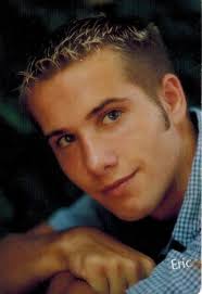 Eric Warren Obituary (2012)